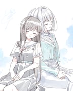 Post 11984776