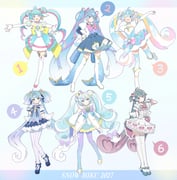 Post 11089228