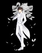 Post 12312563