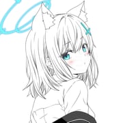 Post 11651923