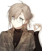 Post 12310992