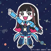 Post 11834006