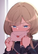 Post 11699171