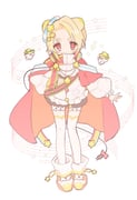 Post 12156235