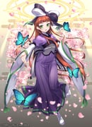 Post 10220506