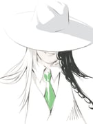 Post 6030474