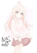 Post 11070342