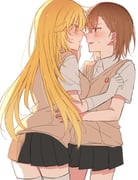 Post 11636054