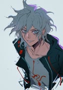 Post 11072959