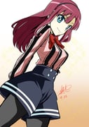 Post 11730949