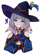 Post 10852357