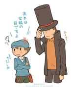 Post 6778234