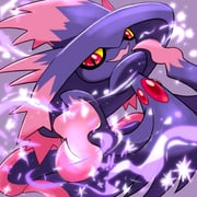 Post 12094485