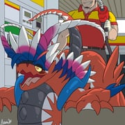 Post 11454940