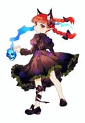 Post 12085533