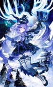 Post 12118824