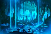 Post 10508193