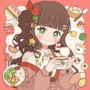 Post 10627597