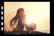 Post 12192752