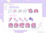Post 7894944