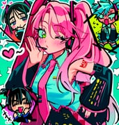 Post 12103676
