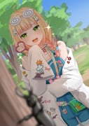 Post 12160531