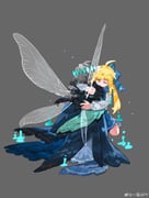 Post 10037181