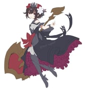 Post 11086737