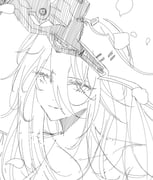 Post 12169929