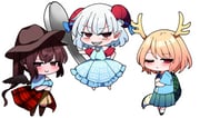 Post 10260922