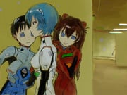 Post 12214054