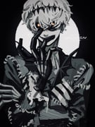 Post 8200717