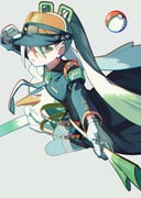 Post 6861948