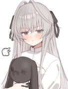 Post 10856982