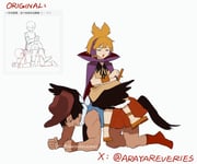 Post 10681193