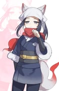 Post 9036127