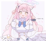 Post 12306263