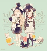 Post 2712119