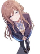 Post 11455822