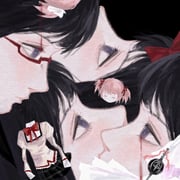 Post 10259510
