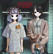 Post 10726117