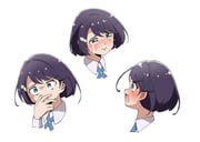 Post 10812880