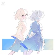 Post 9000251