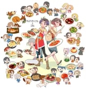 Post 2006183