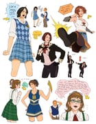 Post 12114620