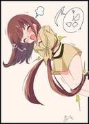 Post 11816545