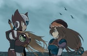 Post 11509219