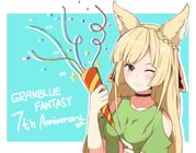 Post 6012195
