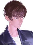 Post 11556096