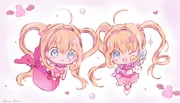 Post 10781692